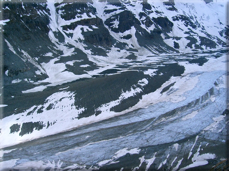 foto Großglockner